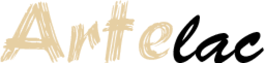 L' arte della laccatura